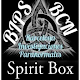 Bips BCN Spirit Box Скачать для Windows