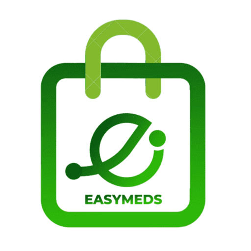 Easymeds