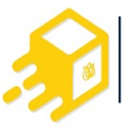 Logística Nisira logo