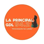 Cover Image of Tải xuống La Principal GDL  APK