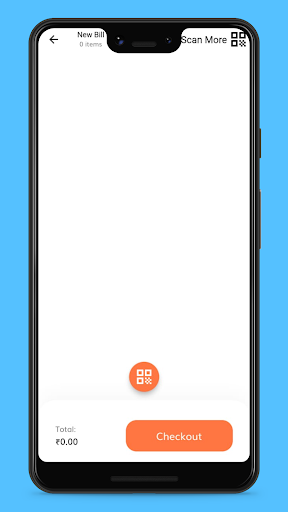 hisaaab.com Screen 3