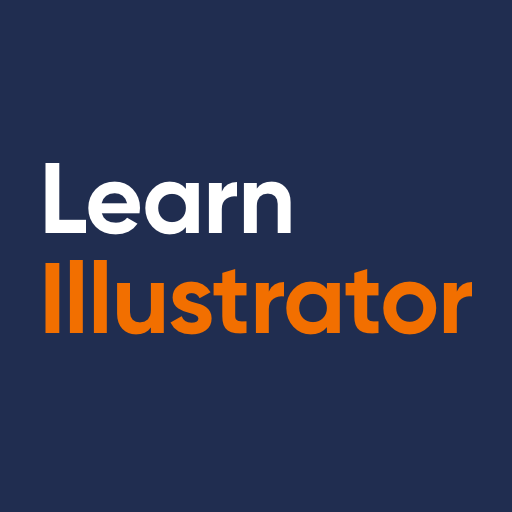 Baixar Learn Illustrator