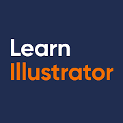 Top 20 Education Apps Like Learn Illustrator - Best Alternatives