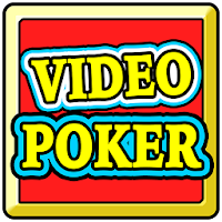 Video Poker - Free Poker Games