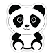 Survey Panda - Paid surveys app Download on Windows