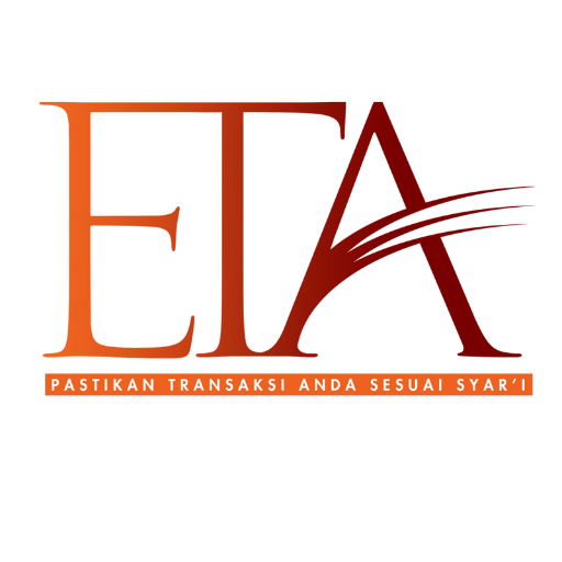 POMM ETA logo