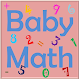 Baby Math (1+1) Download on Windows