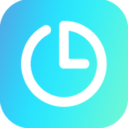 Symbolbild für Dorro - Pomodoro session timer