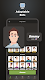 screenshot of Chess - Play and Learn