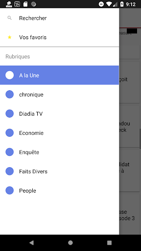 Kéwoulo Screen 2