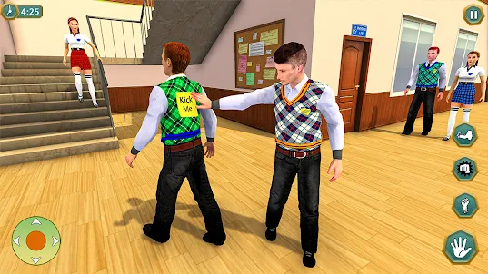 Download Bully: Anniversary Edition on PC (Emulator) - LDPlayer