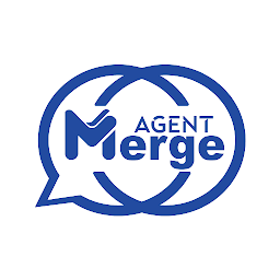 Icon image Merge Agent