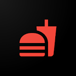 Cover Image of 下载 Meals On Wheel - Happiness Del  APK