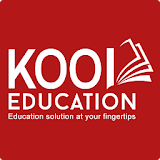 Kool Education Online Courses Personnel & Academic icon