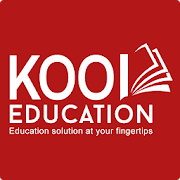 Kool Education Online Courses Personnel & Academic