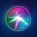 Cover Image of Скачать Siri Commands for Android Walktrough 1.0 APK