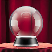 Top 38 Lifestyle Apps Like Crystal Ball - Fortune telling - Best Alternatives