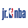 Jr. NBA Coach icon