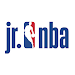 Jr. NBA Coach APK