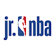 Jr. NBA Coach विंडोज़ पर डाउनलोड करें