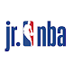 Jr. NBA Coach Baixe no Windows