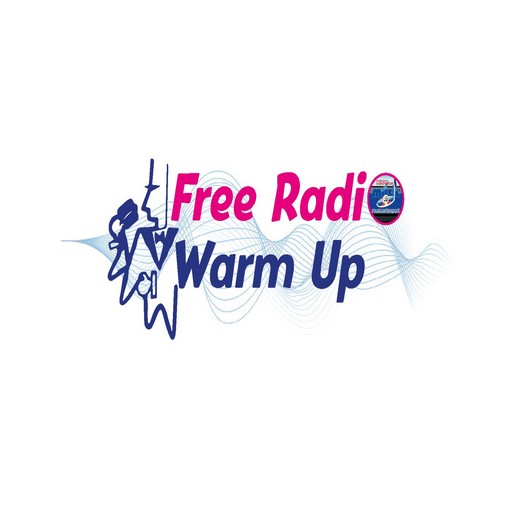 Free Radio Warm Up