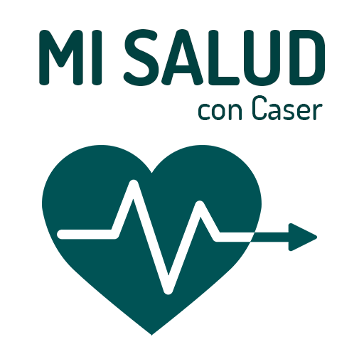 Mi Salud con Caser Download on Windows