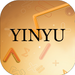 Cover Image of Unduh YinYu Math Game 3.0 APK