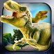 Jurassic Evo - Androidアプリ