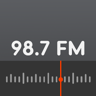 Rádio Bandeirantes FM 98.7