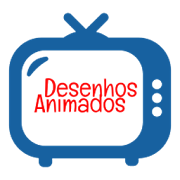 Abertura de Desenhos Animados