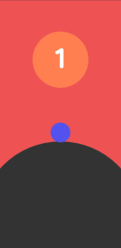Orblet Screen 2