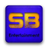 SB Entertainment icon