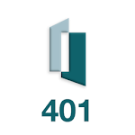Cover Image of Download Intercept 401 Study  APK