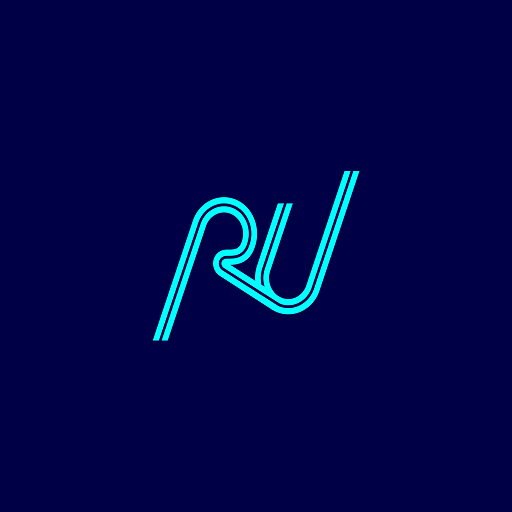 Racing Unleashed logo