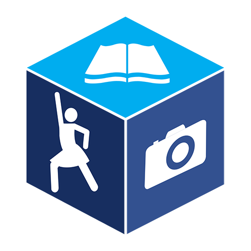 WONK: Book Live Tutors for one – Apps on Google Play