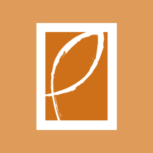 Spirit Lake Baptist logo