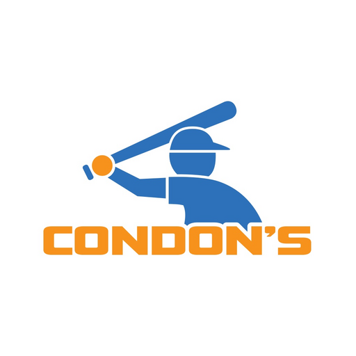 Condons Baseball - AppWisp.com