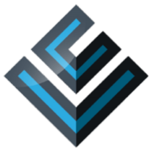 Simplespect logo