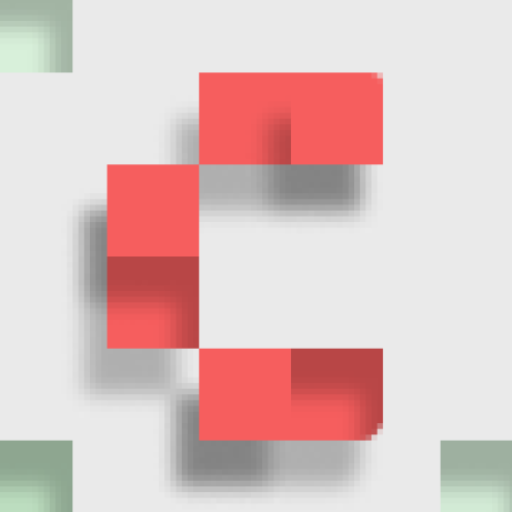 Competrace - CP ContestTracker 0.1.4 Icon