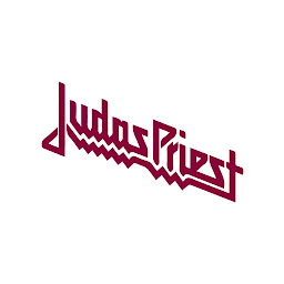 Judas Priest Lyrics Wallpaper: Download & Review