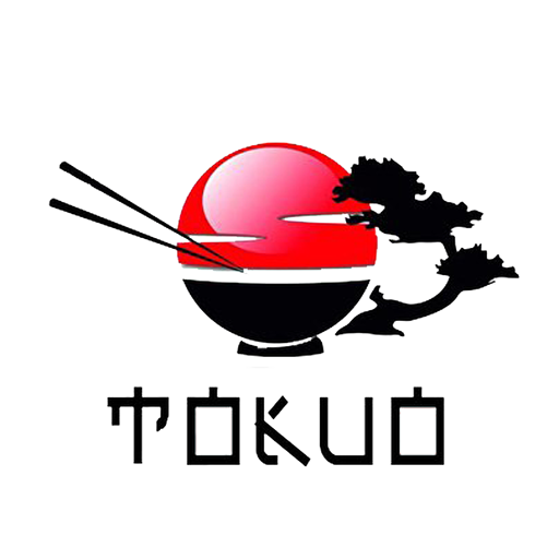 Кафе токио