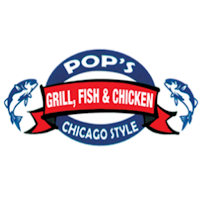 Pops Fish and Chicken