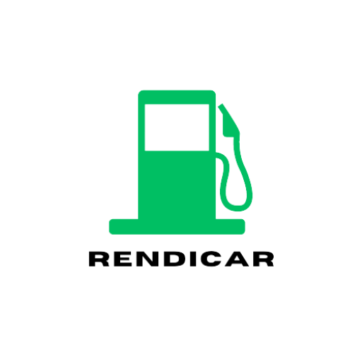 RendiCar logo