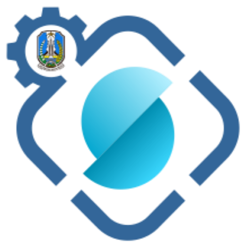SIMASTER logo