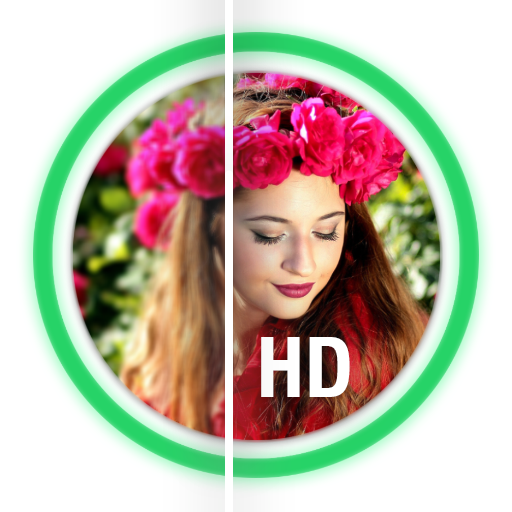 HD Status Uploader WhatsPixel Download on Windows