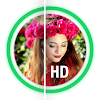 HD Status Uploader WhatsPixel icon