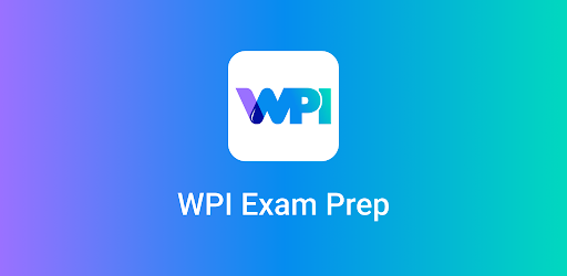 WPI Exam Prep