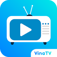 Vina TV - Xem tivi, tin tức bóng đá, phim mới 2021