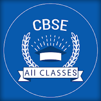 CBSE Books and Solutions